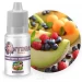 Ароматизатор Hydra Flavors Honeydew Berry Kiwi (Медовая дыня ягода киви)