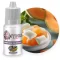 Ароматизатор Hydra Flavors Honey Dew Melon Chew (Жвачка дыня медовая)