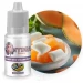Ароматизатор Hydra Flavors Honey Dew Melon Chew (Жвачка дыня медовая)
