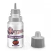 Ароматизатор Hydra Flavors Horny Red Apple (Красное яблоко)
