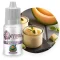 Ароматизатор Hydra Flavors Killer Kustard Honeydew (Кастард с медовой дыней)