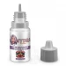 Hydra Flavors Ароматизатор Killer Kustard Strawberry (Полуничний кастард) для рідини