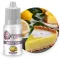 Hydra Flavors Ароматизатор Lemon Tart (Лимонний тарт) для рідини