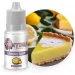 Hydra Flavors Ароматизатор Lemon Tart (Лимонний тарт) для рідини