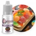 Hydra Flavors Ароматизатор Magic Man (Желейні цукерки) для рідини