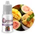 Fruit Monster Mango Peach Guava (Манго персик гуава)