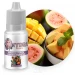 Hydra Flavors Ароматизатор Fruit Monster Mango Peach Guava для рідини