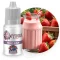 Hydra Flavors Ароматизатор Milk Man (Полуничне молоко) для рідини