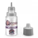 Hydra Flavors Ароматизатор Milk Man (Полуничне молоко) для рідини