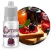 Ароматизатор Hydra Flavors Jam Monster Mixed Berry (Джем монстр ягоды)