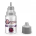 Ароматизатор Hydra Flavors Jam Monster Mixed Berry (Джем монстр ягоды)