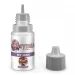 Hydra Flavors Ароматизатор My Man (Морозиво) для рідини