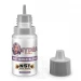 Hydra Flavors Ароматизатор NST GOLD BLEND (Тютюн) для рідини