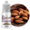 Hydra Flavors Ароматизатор NST GOLD BLEND (Тютюн) для рідини