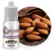 Hydra Flavors Ароматизатор NST GOLD BLEND (Тютюн) для рідини