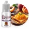Hydra Flavors Ароматизатор Peach Jam Monster (Персиковий джем монстр) для рідини