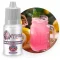 Hydra Flavors Ароматизатор Pink Punch Lemonade (Рожевий лимонад) для рідини