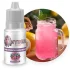 Pink Punch Lemonade (Рожевий лимонад)