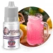 Hydra Flavors Ароматизатор Pink Punch Lemonade (Рожевий лимонад) для рідини
