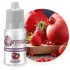 Pomberry (Гранат з полуницею)