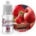 Hydra Flavors Ароматизатор Pomberry (Гранат із полуницею) для рідини