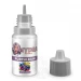 Hydra Flavors Ароматизатор Purple Rain (Ягоди з лимоном) для рідини
