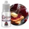 Hydra Flavors Ароматизатор Raspberry Jam Monster (Малиновий джем монстр) для рідини