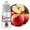 Ароматизатор Hydra Flavors Horny Red Apple (Красное яблоко)