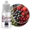 Hydra Flavors Ароматизатор Red Astaire (Ягоди з ментолом) для рідини
