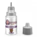 Hydra Flavors Ароматизатор Shocker (Полуниця з лимоном) для рідини