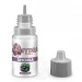 Hydra Flavors Ароматизатор Shoria (Ягоди з хвоєю) для рідини