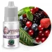 Hydra Flavors Ароматизатор Shoria (Ягоди з хвоєю) для рідини