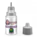 Ароматизатор Hydra Flavors Skwezed Green Apple (Выжатое зеленое яблоко)