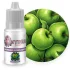 Skwezed Green Apple (Вижате зелене яблуко)