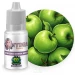 Ароматизатор Hydra Flavors Skwezed Green Apple (Выжатое зеленое яблоко)