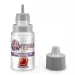 Hydra Flavors Ароматизатор Strawberry Jam (Полуничний джем) для рідини