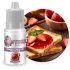 Strawberry Jam (Полуничний джем)