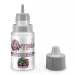 Ароматизатор Hydra Flavors Strawberry Kiwi Pomegranate Monster (Клубника киви гранат монстр)