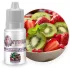 Strawberry Kiwi Pomegranate Monster (Полуниця ківі гранат монстр)
