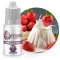 Hydra Flavors Ароматизатор Unicorn Milk (Молоко єдинорога) для рідини