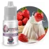 Unicorn Milk (Молоко єдинорога)
