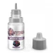 Hydra Flavors Ароматизатор Wicked Haze (Ягідний лимонад) для рідини