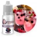 Hydra Flavors Ароматизатор Wicked Haze (Ягідний лимонад) для рідини
