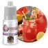 Wild Watermelon Lemonade (Дикий кавуновий лимонад)
