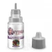 Hydra Flavors Ароматизатор Wild Watermelon Lemonade (Дикий кавуновий лимонад) для рідини