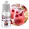 Hydra Flavors Ароматизатор Zenith Orion (Лимонад із малиною) для рідини