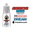 Inawera Ароматизатор American Dream (Тютюн) для рідини