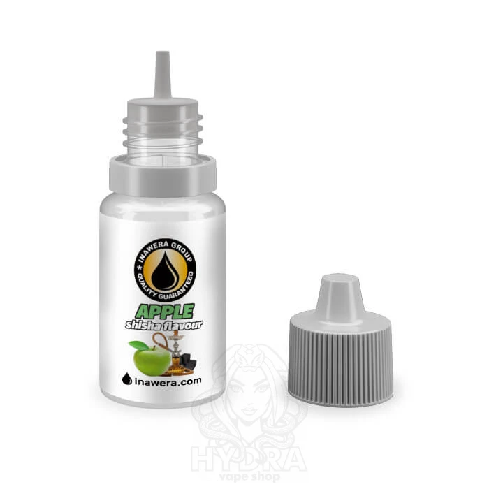 Inawera Ароматизатор Shisha Apple (Кальянне яблуко) для рідини
