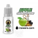 Inawera Ароматизатор Shisha Apple (Кальянне яблуко) для рідини