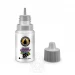 Inawera Ароматизатор Black Currant (Смородина) для рідини